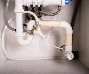 About Emergency plumbing pros Wendell, MN